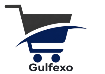 Gulfexo