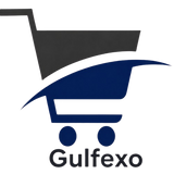 Gulfexo